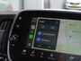 Fiat 500 1.0 Hybrid Rockstar 25.000km | Panodak | Halfleer | 16” | ECC | PDC | Cruise contr | CarPlay | Sportstoelen | Mistlampen