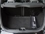 Fiat 500 1.0 Hybrid Rockstar 25.000km | Panodak | Halfleer | 16” | ECC | PDC | Cruise contr | CarPlay | Sportstoelen | Mistlampen