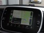 Fiat 500 1.0 Hybrid Rockstar 25.000km | Panodak | Halfleer | 16” | ECC | PDC | Cruise contr | CarPlay | Sportstoelen | Mistlampen