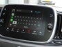 Fiat 500 1.0 Hybrid Rockstar 25.000km | Panodak | Halfleer | 16” | ECC | PDC | Cruise contr | CarPlay | Sportstoelen | Mistlampen