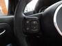 Fiat 500 1.0 Hybrid Rockstar 25.000km | Panodak | Halfleer | 16” | ECC | PDC | Cruise contr | CarPlay | Sportstoelen | Mistlampen