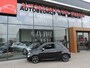 Fiat 500 1.0 Hybrid Rockstar 25.000km | Panodak | Halfleer | 16” | ECC | PDC | Cruise contr | CarPlay | Sportstoelen | Mistlampen