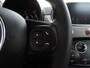 Fiat 500 1.0 Hybrid Rockstar 25.000km | Panodak | Halfleer | 16” | ECC | PDC | Cruise contr | CarPlay | Sportstoelen | Mistlampen