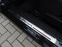 Fiat 500 1.0 Hybrid Rockstar 25.000km | Panodak | Halfleer | 16” | ECC | PDC | Cruise contr | CarPlay | Sportstoelen | Mistlampen