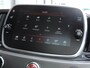 Fiat 500 1.0 Hybrid Rockstar 25.000km | Panodak | Halfleer | 16” | ECC | PDC | Cruise contr | CarPlay | Sportstoelen | Mistlampen