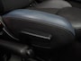Fiat 500 1.0 Hybrid Rockstar 25.000km | Panodak | Halfleer | 16” | ECC | PDC | Cruise contr | CarPlay | Sportstoelen | Mistlampen