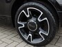 Fiat 500 1.0 Hybrid Rockstar 25.000km | Panodak | Halfleer | 16” | ECC | PDC | Cruise contr | CarPlay | Sportstoelen | Mistlampen