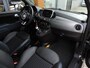 Fiat 500 1.0 Hybrid Rockstar 25.000km | Panodak | Halfleer | 16” | ECC | PDC | Cruise contr | CarPlay | Sportstoelen | Mistlampen