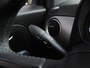 Fiat 500 1.0 Hybrid Rockstar 25.000km | Panodak | Halfleer | 16” | ECC | PDC | Cruise contr | CarPlay | Sportstoelen | Mistlampen