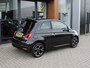 Fiat 500 1.0 Hybrid Rockstar 25.000km | Panodak | Halfleer | 16” | ECC | PDC | Cruise contr | CarPlay | Sportstoelen | Mistlampen