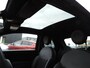Fiat 500 1.0 Hybrid Rockstar 25.000km | Panodak | Halfleer | 16” | ECC | PDC | Cruise contr | CarPlay | Sportstoelen | Mistlampen