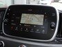 Fiat 500 1.0 Hybrid Rockstar 25.000km | Panodak | Halfleer | 16” | ECC | PDC | Cruise contr | CarPlay | Sportstoelen | Mistlampen