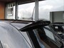 Fiat 500 1.0 Hybrid Rockstar 25.000km | Panodak | Halfleer | 16” | ECC | PDC | Cruise contr | CarPlay | Sportstoelen | Mistlampen