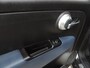 Fiat 500 1.0 Hybrid Rockstar 25.000km | Panodak | Halfleer | 16” | ECC | PDC | Cruise contr | CarPlay | Sportstoelen | Mistlampen