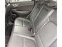 Hyundai Kona Electric EV Premium 64 kWh Open dak I Lederen bekleding I Stoelverwarming