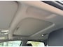 Hyundai Kona Electric EV Premium 64 kWh Open dak I Lederen bekleding I Stoelverwarming