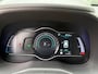 Hyundai Kona Electric EV Premium 64 kWh Open dak I Lederen bekleding I Stoelverwarming