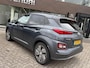 Hyundai Kona Electric EV Premium 64 kWh Open dak I Lederen bekleding I Stoelverwarming
