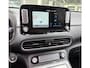 Hyundai Kona Electric EV Premium 64 kWh Open dak I Lederen bekleding I Stoelverwarming