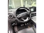 Hyundai Kona Electric EV Premium 64 kWh Open dak I Lederen bekleding I Stoelverwarming