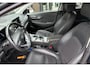 Hyundai Kona Electric EV Premium 64 kWh Open dak I Lederen bekleding I Stoelverwarming