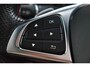 Mercedes-Benz GLA 180 Business Solution AMG|Pano|Camera|Cruise|Navi