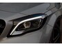 Mercedes-Benz GLA 180 Business Solution AMG|Pano|Camera|Cruise|Navi