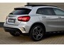 Mercedes-Benz GLA 180 Business Solution AMG|Pano|Camera|Cruise|Navi
