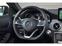 Mercedes-Benz GLA 180 Business Solution AMG|Pano|Camera|Cruise|Navi