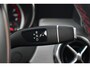 Mercedes-Benz GLA 180 Business Solution AMG|Pano|Camera|Cruise|Navi