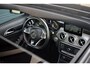 Mercedes-Benz GLA 180 Business Solution AMG|Pano|Camera|Cruise|Navi