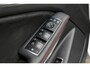 Mercedes-Benz GLA 180 Business Solution AMG|Pano|Camera|Cruise|Navi
