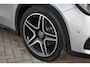 Mercedes-Benz GLA 180 Business Solution AMG|Pano|Camera|Cruise|Navi