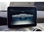 Mercedes-Benz GLA 180 Business Solution AMG|Pano|Camera|Cruise|Navi