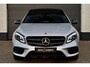 Mercedes-Benz GLA 180 Business Solution AMG|Pano|Camera|Cruise|Navi