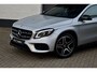 Mercedes-Benz GLA 180 Business Solution AMG|Pano|Camera|Cruise|Navi