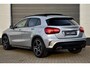 Mercedes-Benz GLA 180 Business Solution AMG|Pano|Camera|Cruise|Navi