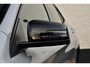 Mercedes-Benz GLA 180 Business Solution AMG|Pano|Camera|Cruise|Navi
