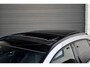 Mercedes-Benz GLA 180 Business Solution AMG|Pano|Camera|Cruise|Navi