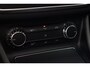 Mercedes-Benz GLA 180 Business Solution AMG|Pano|Camera|Cruise|Navi
