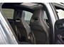 Mercedes-Benz GLA 180 Business Solution AMG|Pano|Camera|Cruise|Navi