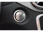 Mercedes-Benz GLA 180 Business Solution AMG|Pano|Camera|Cruise|Navi