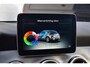 Mercedes-Benz GLA 180 Business Solution AMG|Pano|Camera|Cruise|Navi