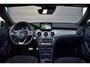 Mercedes-Benz GLA 180 Business Solution AMG|Pano|Camera|Cruise|Navi