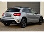 Mercedes-Benz GLA 180 Business Solution AMG|Pano|Camera|Cruise|Navi