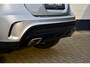 Mercedes-Benz GLA 180 Business Solution AMG|Pano|Camera|Cruise|Navi
