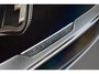 Mercedes-Benz GLA 180 Business Solution AMG|Pano|Camera|Cruise|Navi