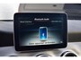 Mercedes-Benz GLA 180 Business Solution AMG|Pano|Camera|Cruise|Navi
