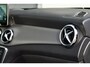 Mercedes-Benz GLA 180 Business Solution AMG|Pano|Camera|Cruise|Navi