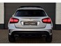 Mercedes-Benz GLA 180 Business Solution AMG|Pano|Camera|Cruise|Navi